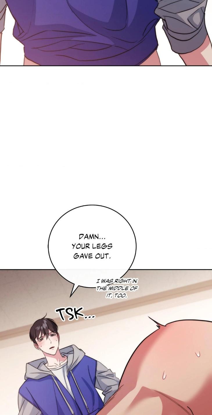 Bottoms-Up-By-Ant-Studio-Uncensored-Eng page 110