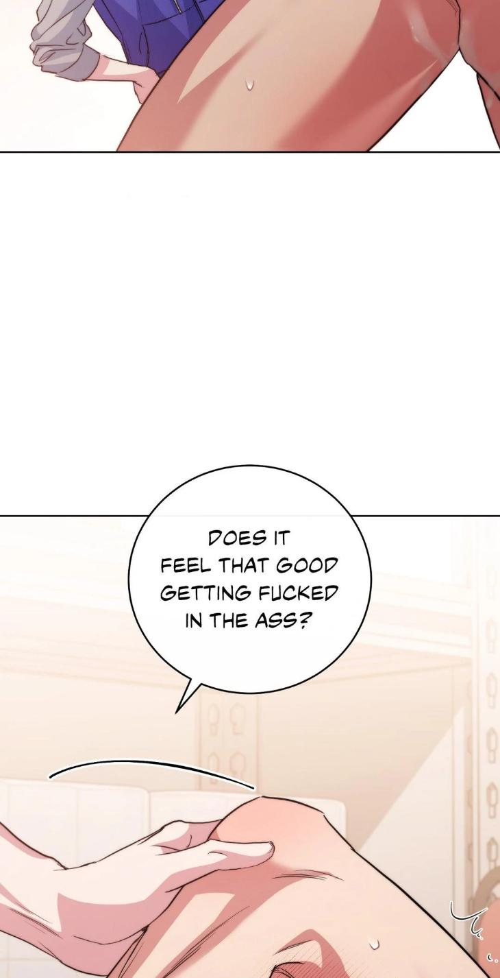 Bottoms-Up-By-Ant-Studio-Uncensored-Eng page 111
