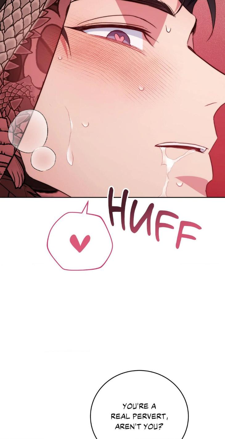 Bottoms-Up-By-Ant-Studio-Uncensored-Eng page 115