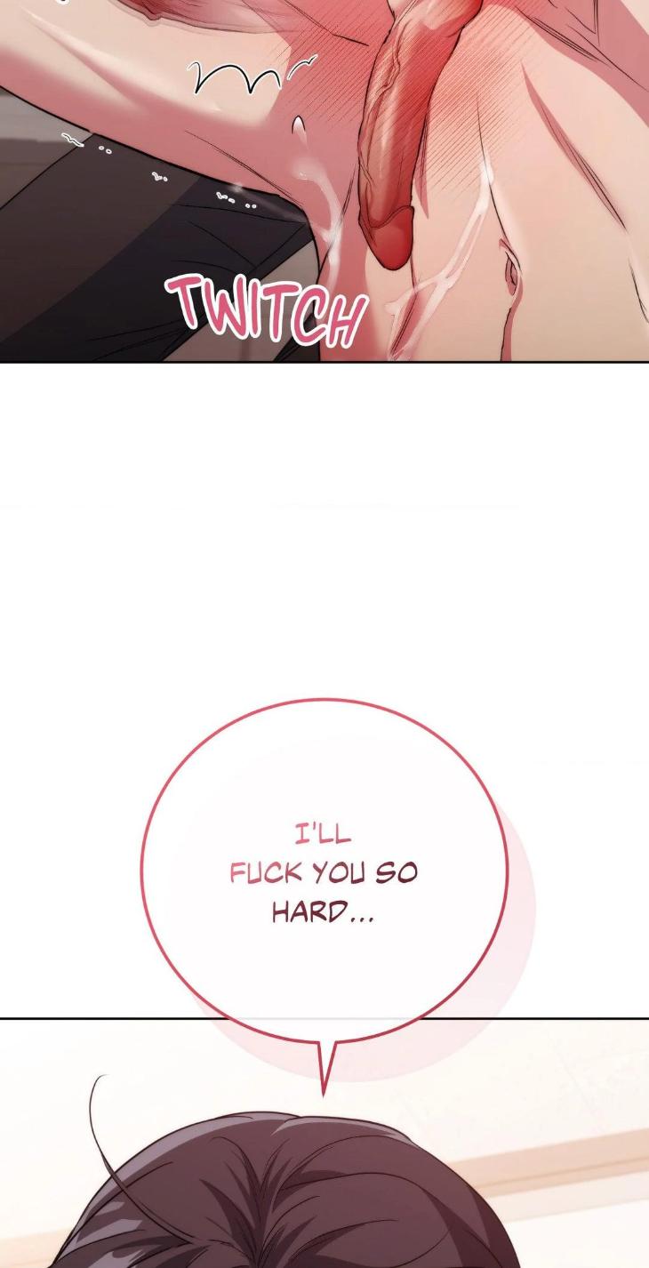 Bottoms-Up-By-Ant-Studio-Uncensored-Eng page 118