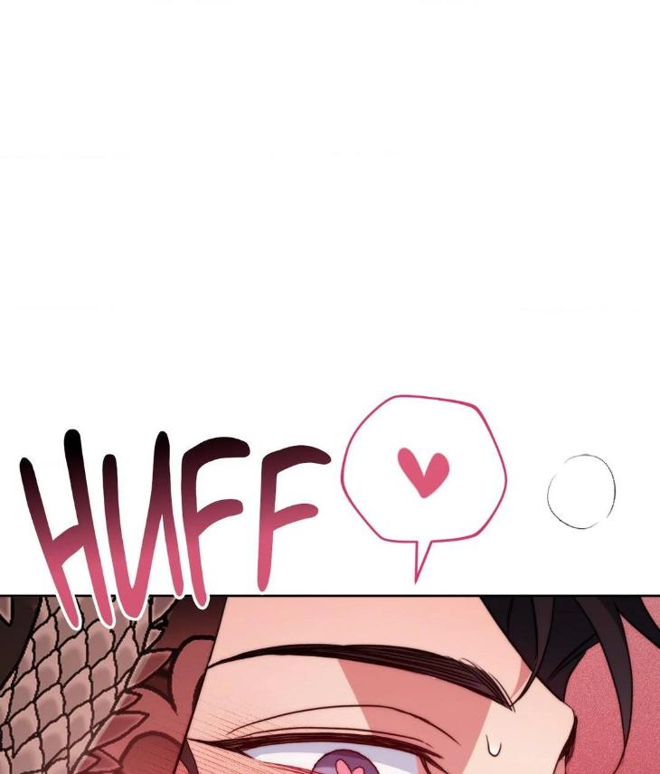 Bottoms-Up-By-Ant-Studio-Uncensored-Eng page 2
