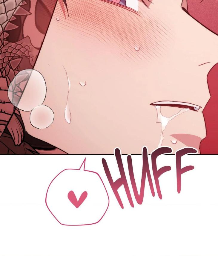 Bottoms-Up-By-Ant-Studio-Uncensored-Eng page 3