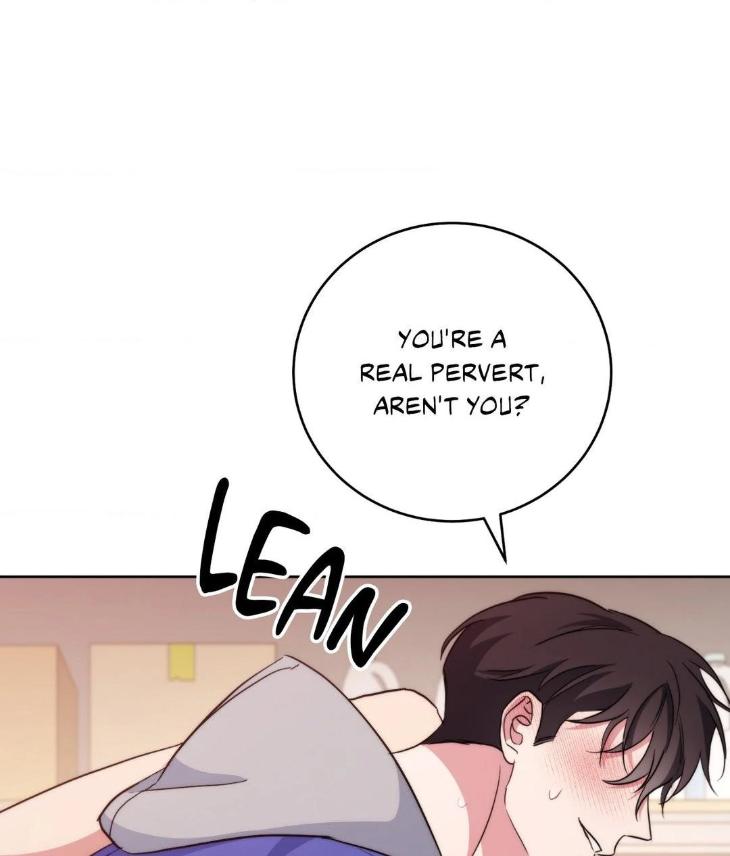 Bottoms-Up-By-Ant-Studio-Uncensored-Eng page 4