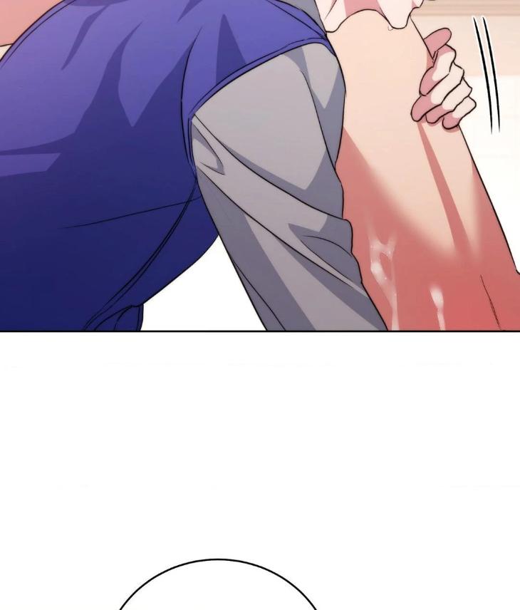 Bottoms-Up-By-Ant-Studio-Uncensored-Eng page 5
