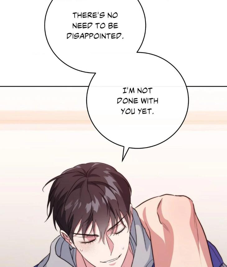 Bottoms-Up-By-Ant-Studio-Uncensored-Eng page 6