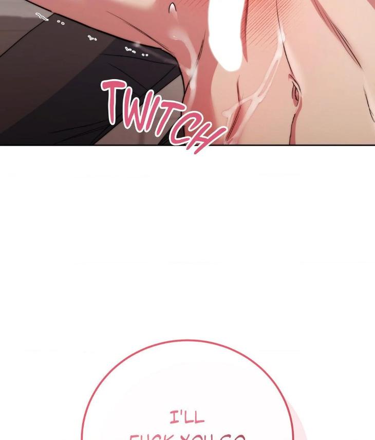 Bottoms-Up-By-Ant-Studio-Uncensored-Eng page 8