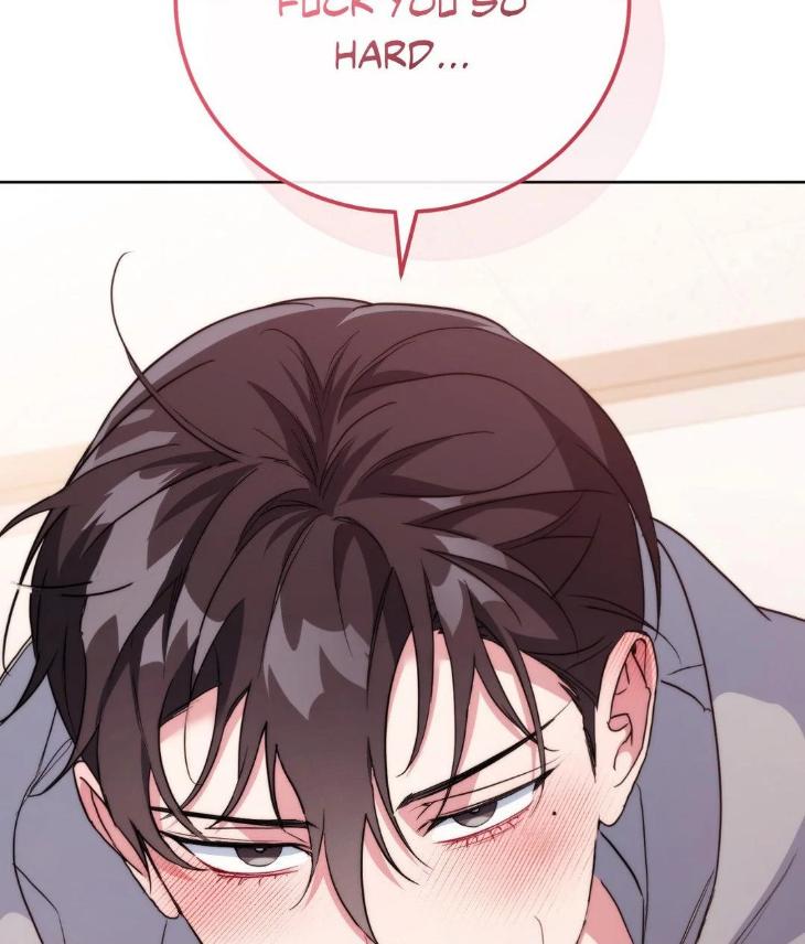Bottoms-Up-By-Ant-Studio-Uncensored-Eng page 9