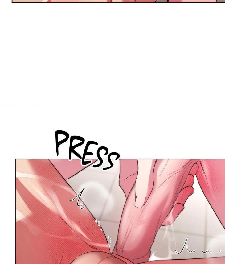 Bottoms-Up-By-Ant-Studio-Uncensored-Eng page 14