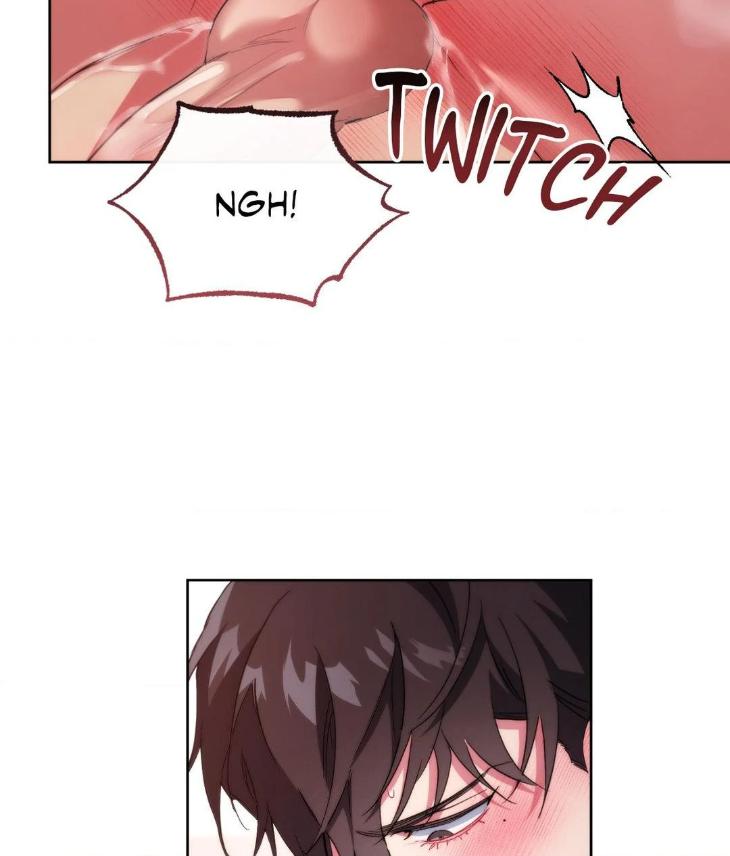 Bottoms-Up-By-Ant-Studio-Uncensored-Eng page 15