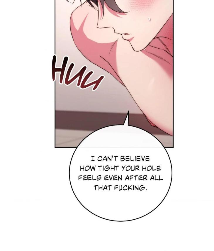 Bottoms-Up-By-Ant-Studio-Uncensored-Eng page 16