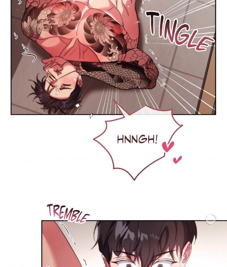 Bottoms-Up-By-Ant-Studio-Uncensored-Eng page 18