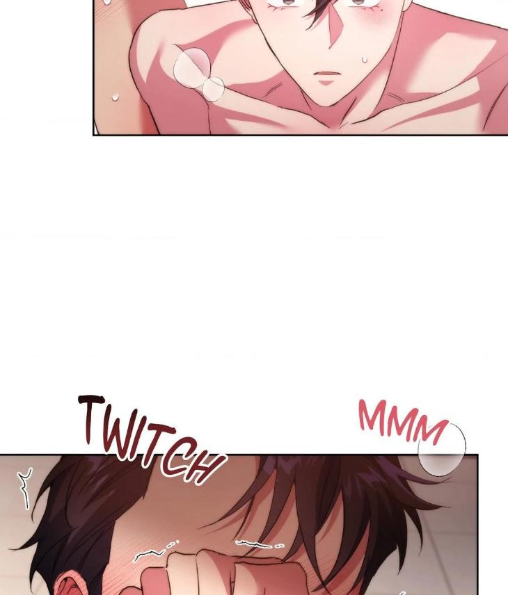 Bottoms-Up-By-Ant-Studio-Uncensored-Eng page 19
