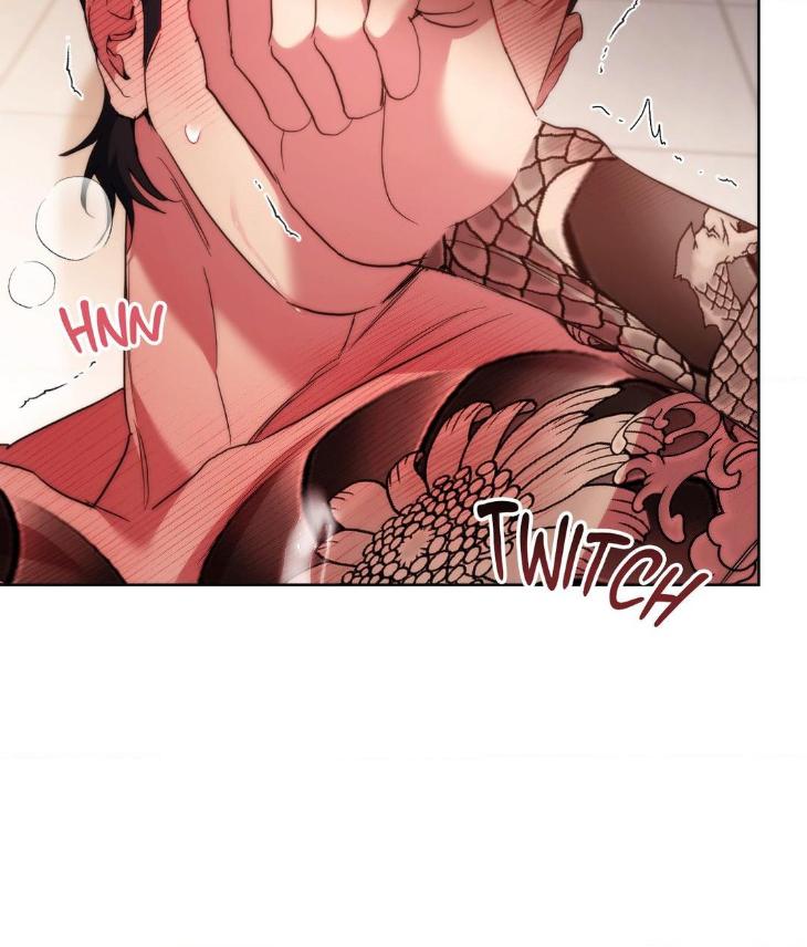 Bottoms-Up-By-Ant-Studio-Uncensored-Eng page 20