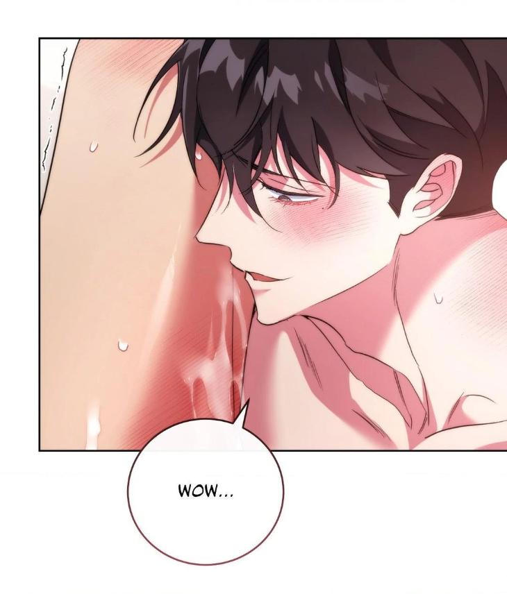 Bottoms-Up-By-Ant-Studio-Uncensored-Eng page 21