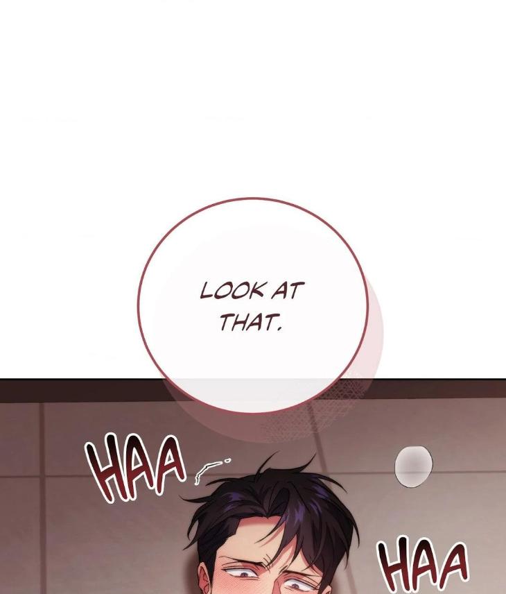 Bottoms-Up-By-Ant-Studio-Uncensored-Eng page 22
