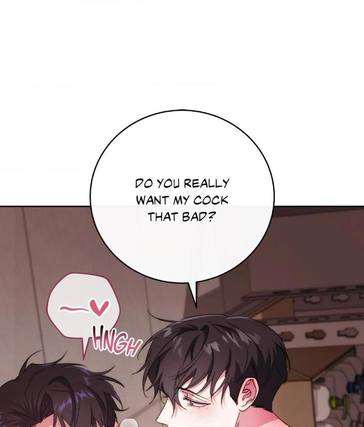 Bottoms-Up-By-Ant-Studio-Uncensored-Eng page 25