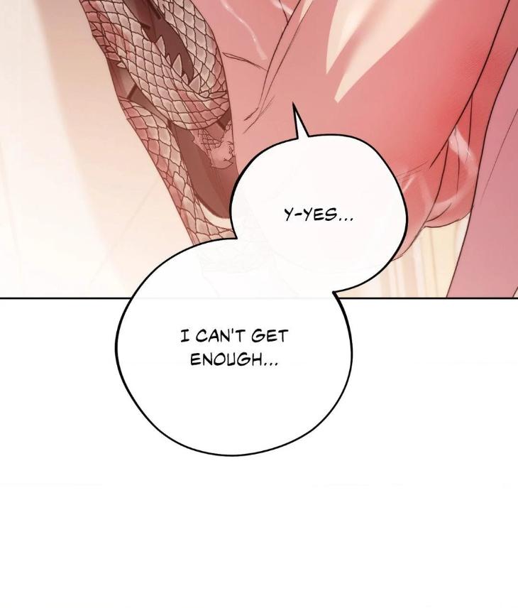 Bottoms-Up-By-Ant-Studio-Uncensored-Eng page 27