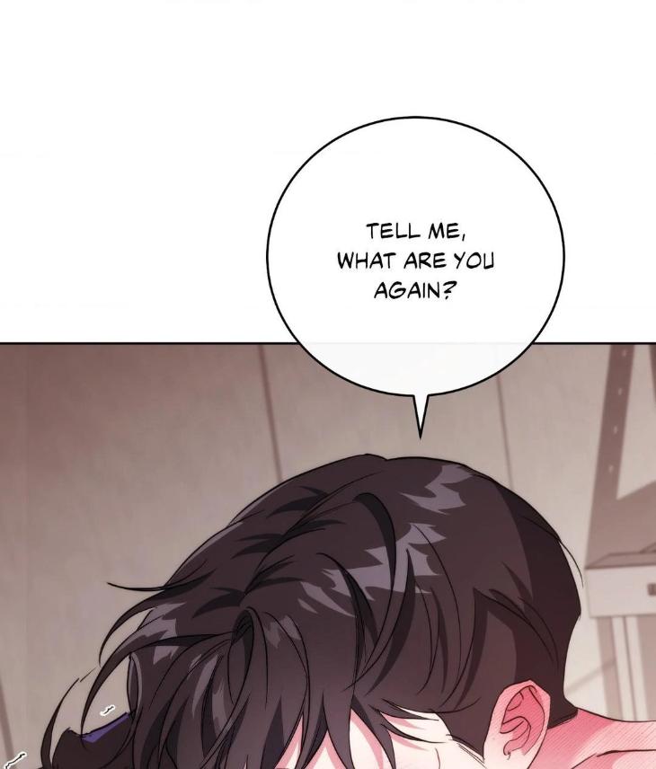 Bottoms-Up-By-Ant-Studio-Uncensored-Eng page 28