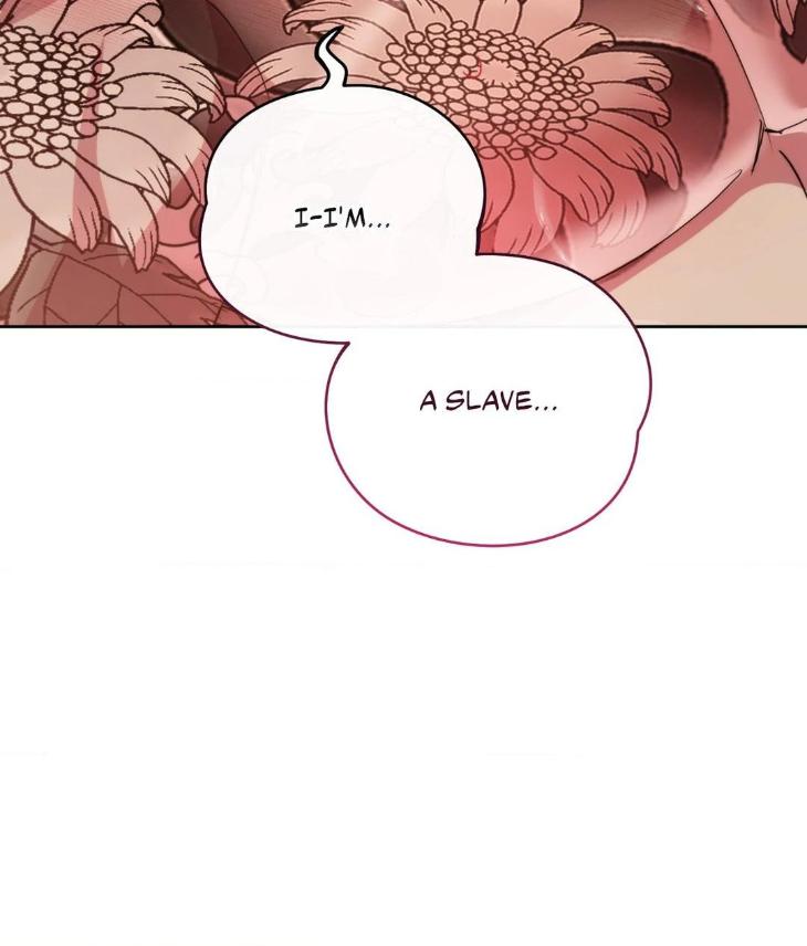 Bottoms-Up-By-Ant-Studio-Uncensored-Eng page 30
