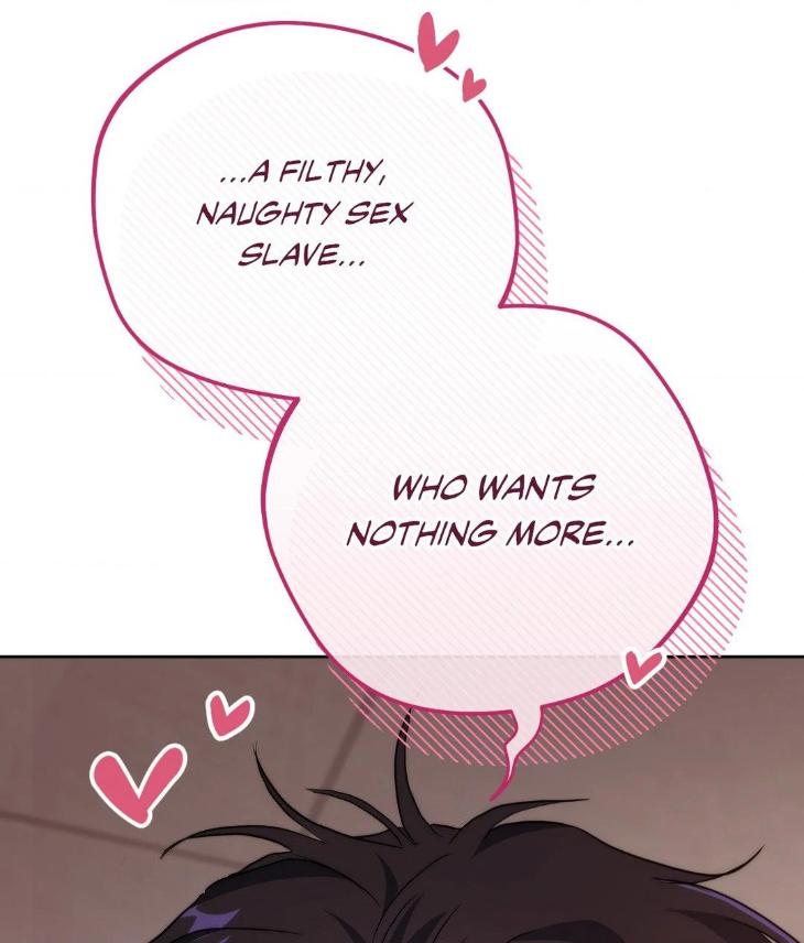 Bottoms-Up-By-Ant-Studio-Uncensored-Eng page 31
