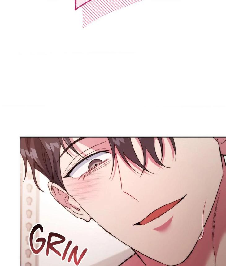 Bottoms-Up-By-Ant-Studio-Uncensored-Eng page 34