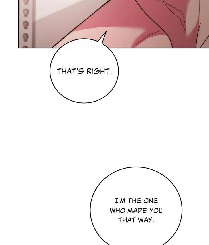 Bottoms-Up-By-Ant-Studio-Uncensored-Eng page 35