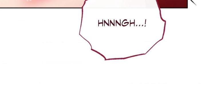 Bottoms-Up-By-Ant-Studio-Uncensored-Eng page 38