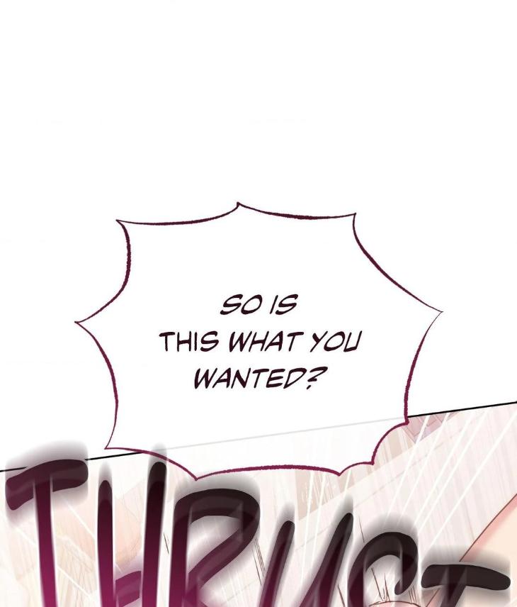 Bottoms-Up-By-Ant-Studio-Uncensored-Eng page 39