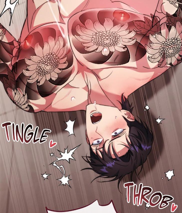 Bottoms-Up-By-Ant-Studio-Uncensored-Eng page 41