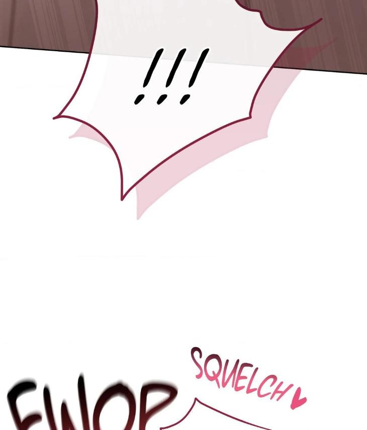 Bottoms-Up-By-Ant-Studio-Uncensored-Eng page 42