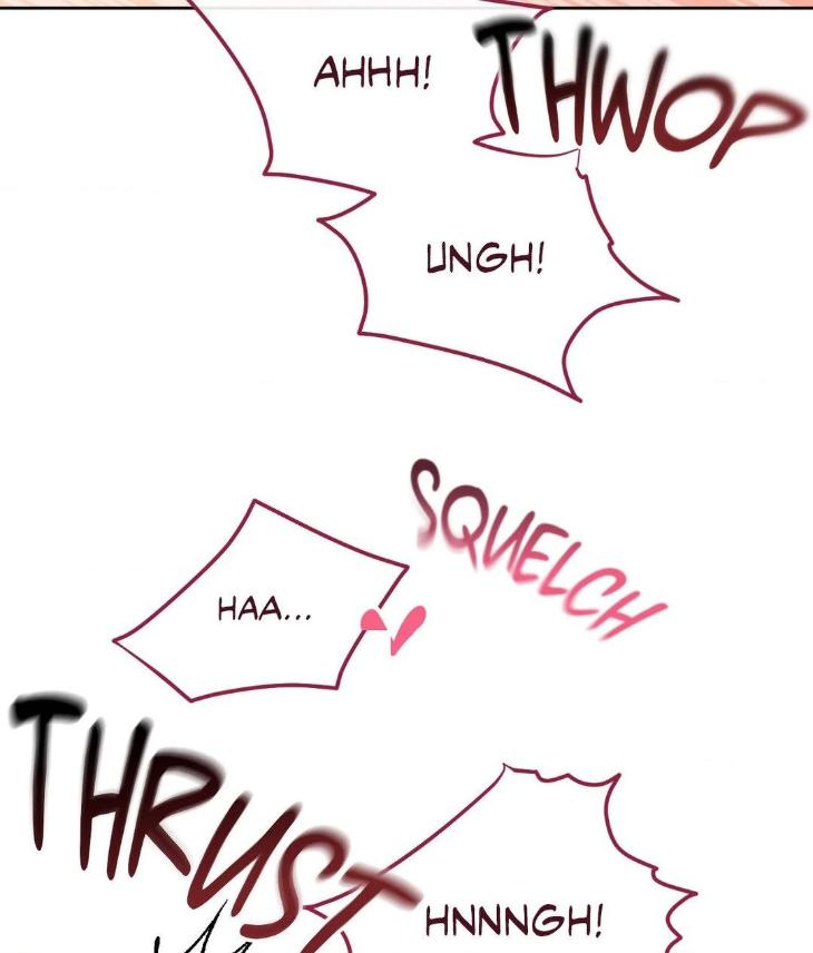 Bottoms-Up-By-Ant-Studio-Uncensored-Eng page 44