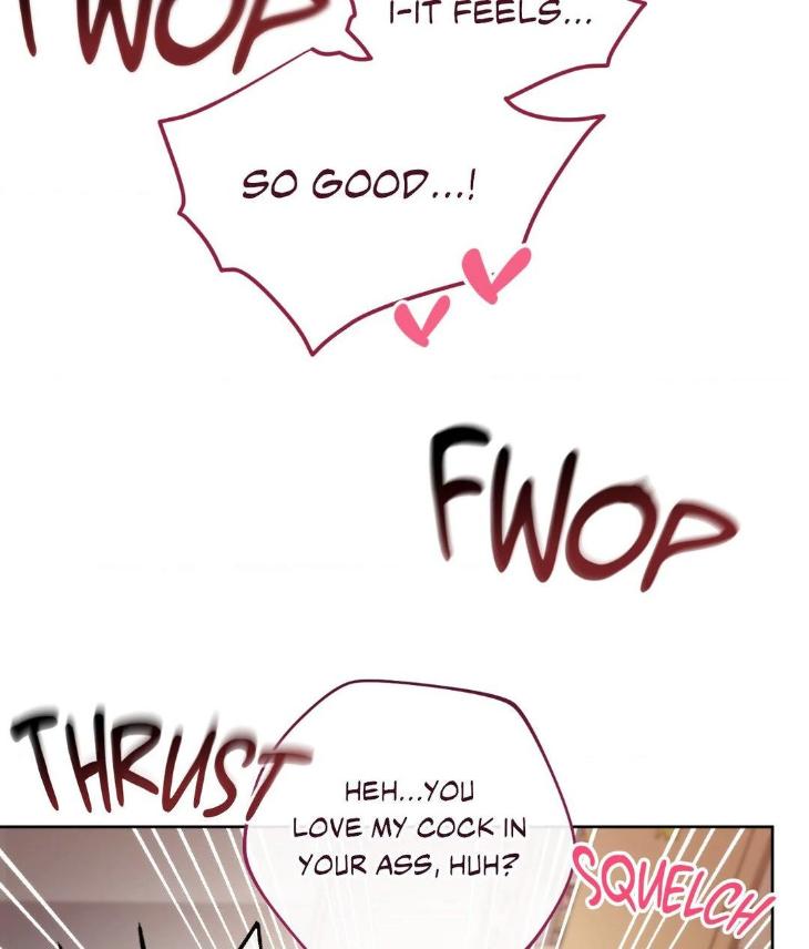 Bottoms-Up-By-Ant-Studio-Uncensored-Eng page 46