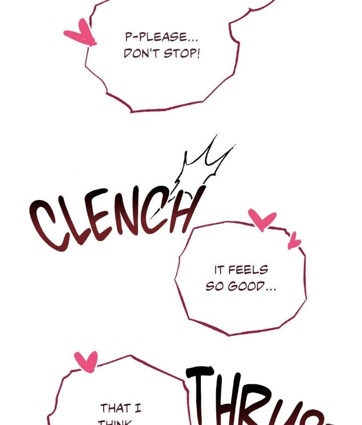 Bottoms-Up-By-Ant-Studio-Uncensored-Eng page 48