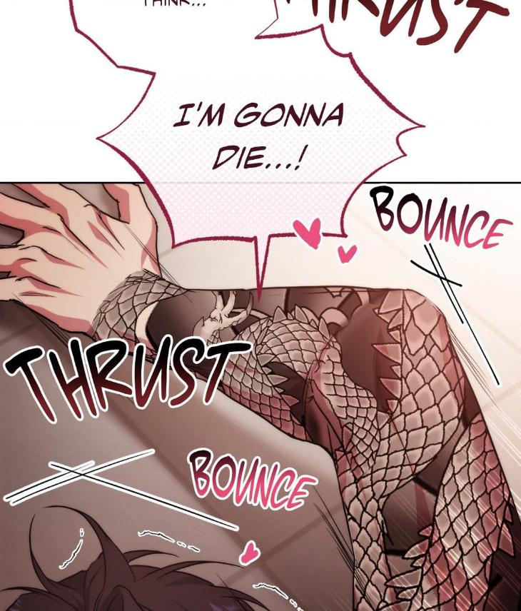 Bottoms-Up-By-Ant-Studio-Uncensored-Eng page 49