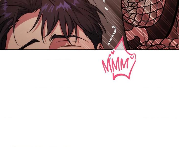 Bottoms-Up-By-Ant-Studio-Uncensored-Eng page 50