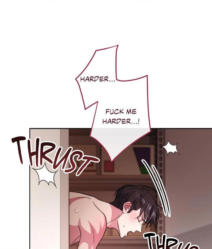 Bottoms-Up-By-Ant-Studio-Uncensored-Eng page 51