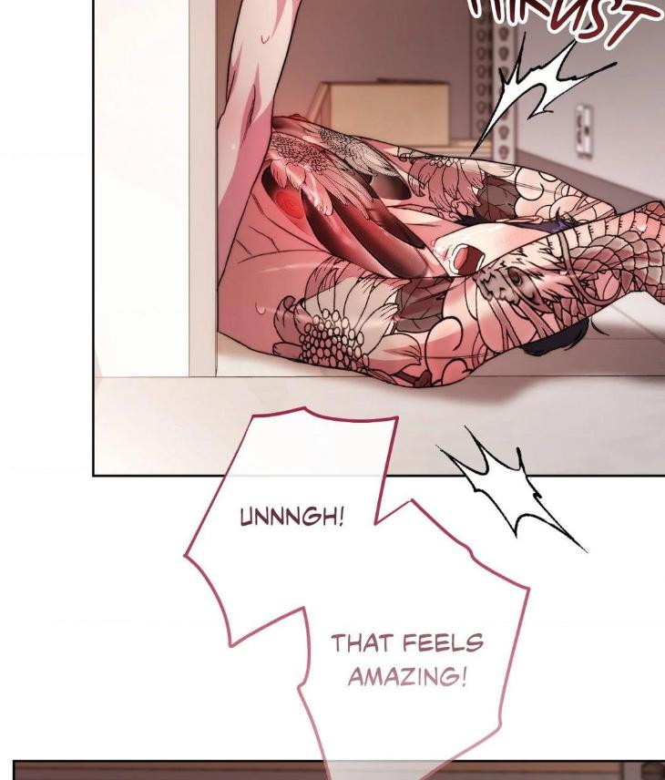 Bottoms-Up-By-Ant-Studio-Uncensored-Eng page 52
