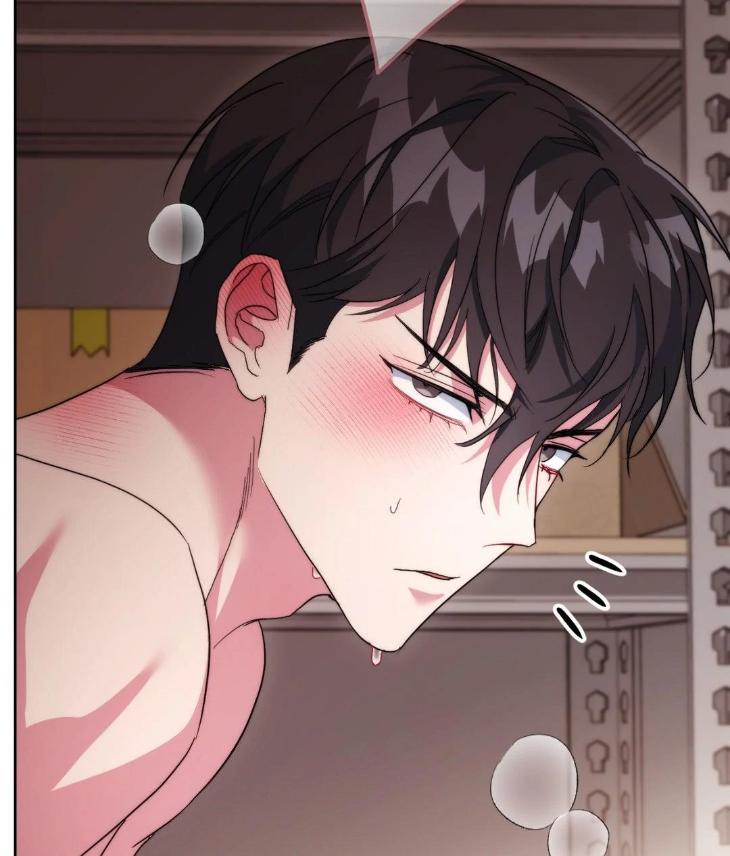 Bottoms-Up-By-Ant-Studio-Uncensored-Eng page 53