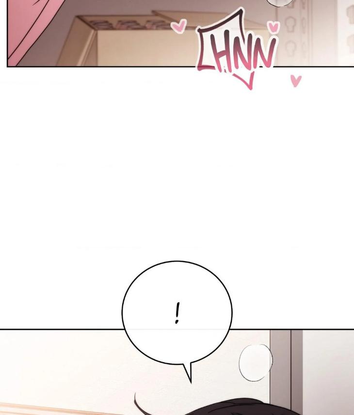 Bottoms-Up-By-Ant-Studio-Uncensored-Eng page 54