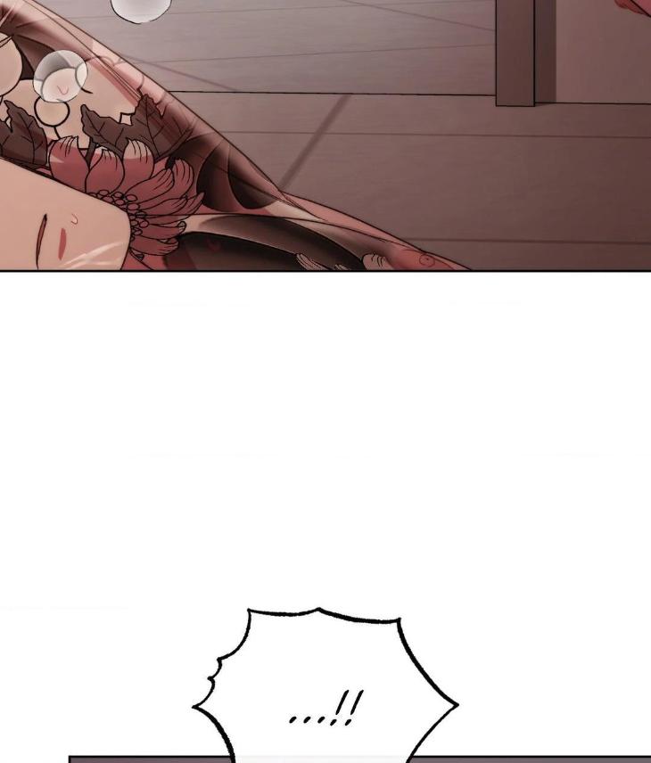 Bottoms-Up-By-Ant-Studio-Uncensored-Eng page 56