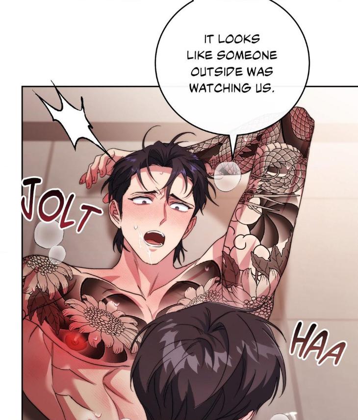 Bottoms-Up-By-Ant-Studio-Uncensored-Eng page 60