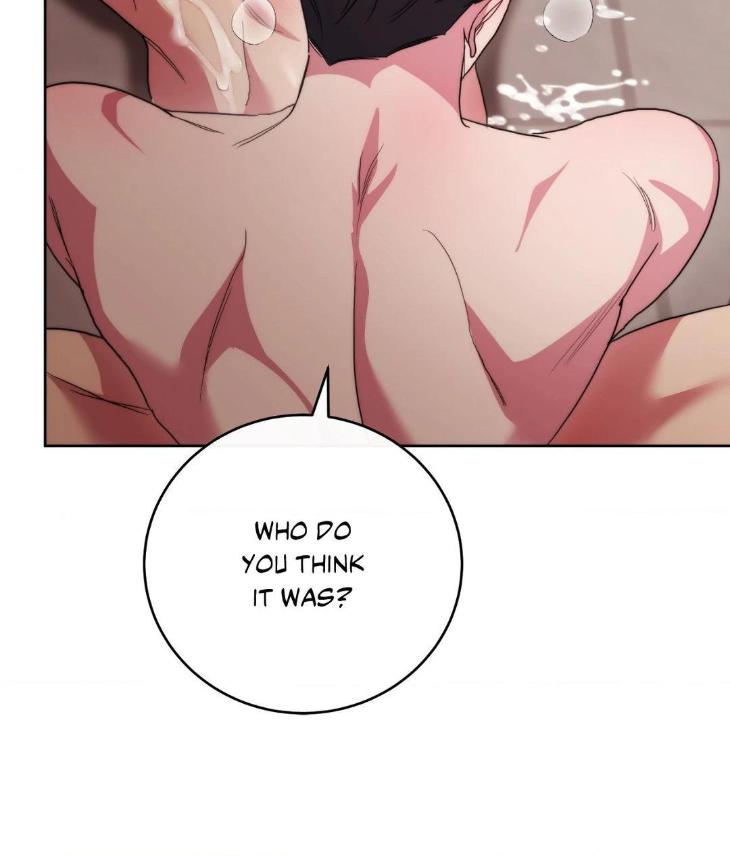 Bottoms-Up-By-Ant-Studio-Uncensored-Eng page 61