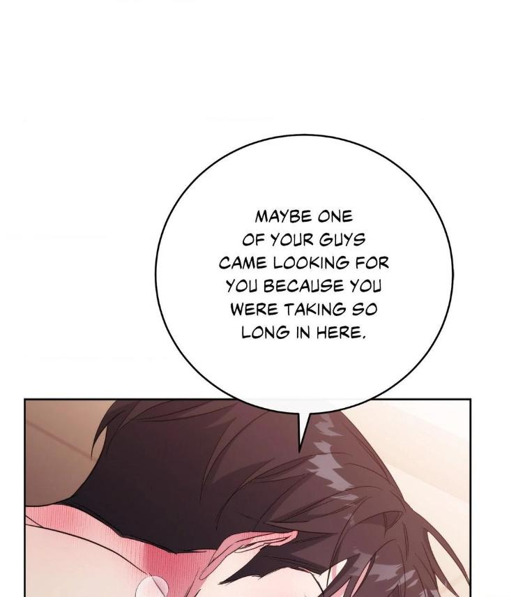 Bottoms-Up-By-Ant-Studio-Uncensored-Eng page 62
