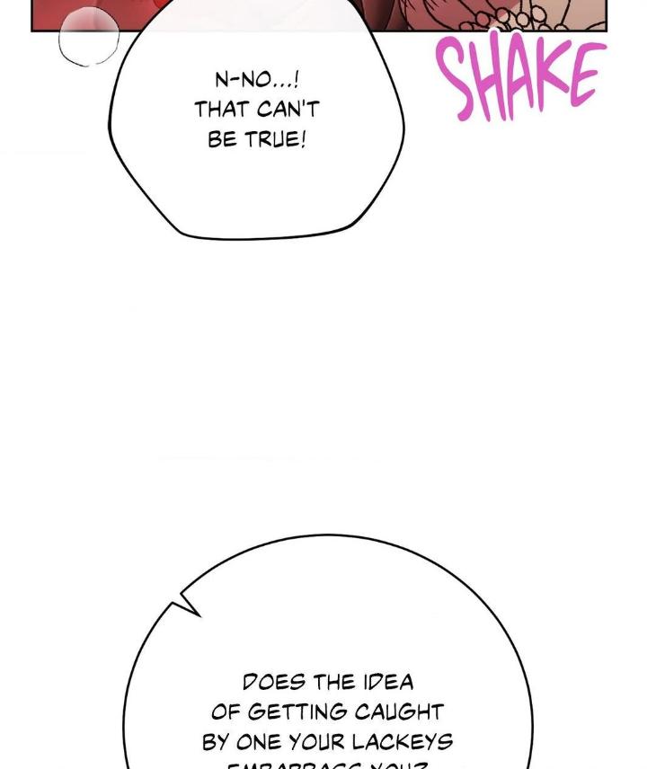 Bottoms-Up-By-Ant-Studio-Uncensored-Eng page 64