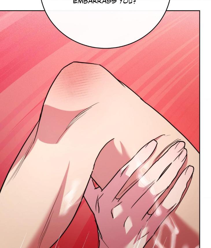 Bottoms-Up-By-Ant-Studio-Uncensored-Eng page 65