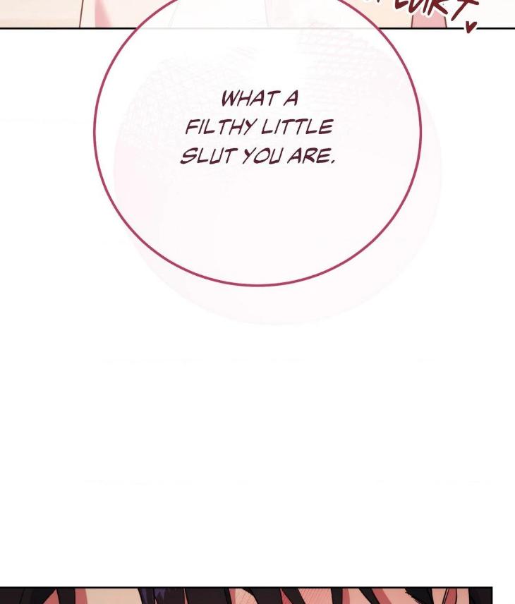 Bottoms-Up-By-Ant-Studio-Uncensored-Eng page 69