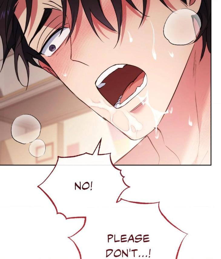 Bottoms-Up-By-Ant-Studio-Uncensored-Eng page 70
