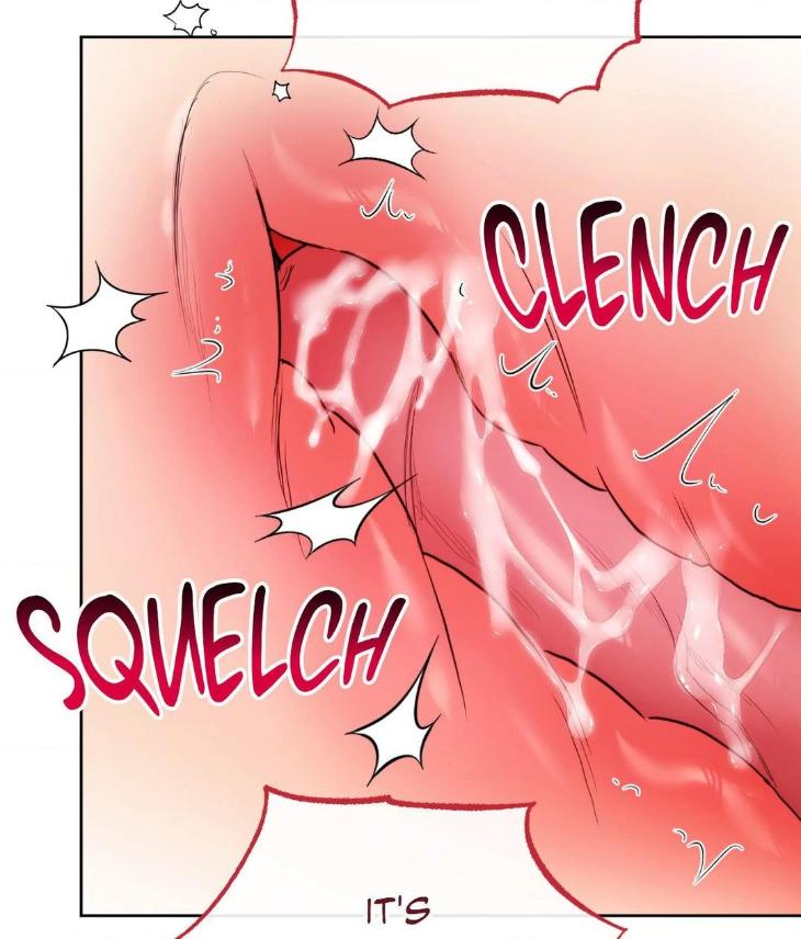 Bottoms-Up-By-Ant-Studio-Uncensored-Eng page 71