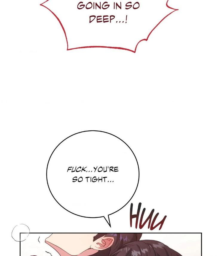 Bottoms-Up-By-Ant-Studio-Uncensored-Eng page 72