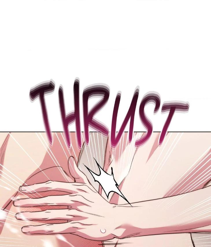 Bottoms-Up-By-Ant-Studio-Uncensored-Eng page 75
